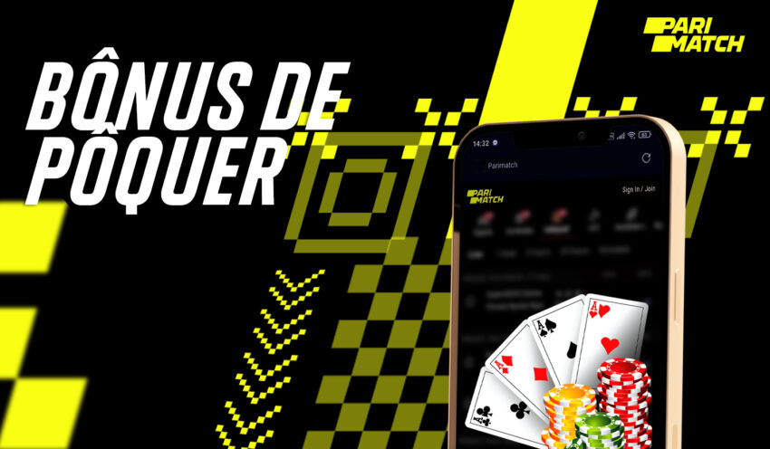 Bônus Parimatch e código promocional no Brasil | Real em 2022