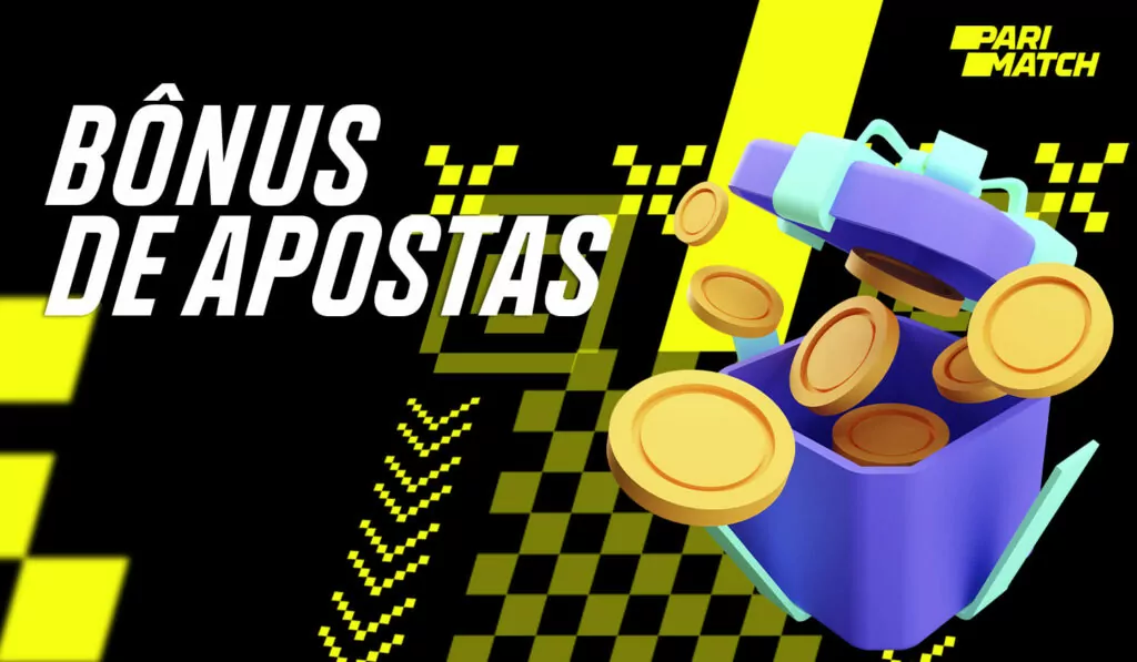 Parimatch não tem um bônus separado para os fãs de basquete, mas você pode começar sua jornada nesta plataforma usando o bônus de boas-vindas Parimatch