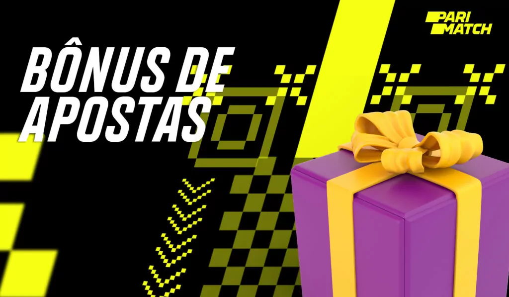 O bônus de apostas esportivas da Parimatch apostando Brasil dá aos jogadores uma grande oportunidade de começar a apostar de forma lucrativa na Fórmula 1