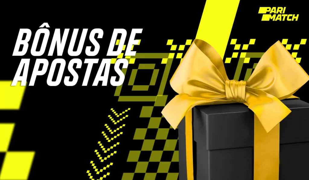 Parimatch dá bônus generosos aos usuários novos e existentes
