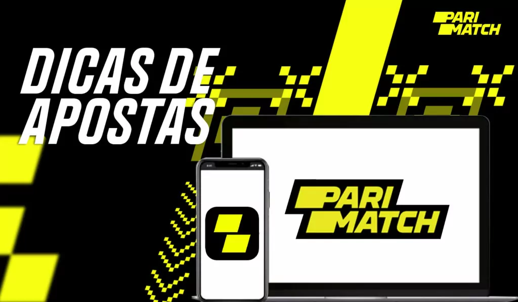 As melhores dicas para apostar no futebol para que cada usuário Parimatch possa desfrutar do jogo