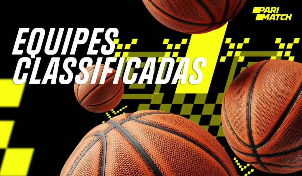 Para apostar com sucesso no Parimatch, você precisa conhecer todos os meandros estatísticos do jogo