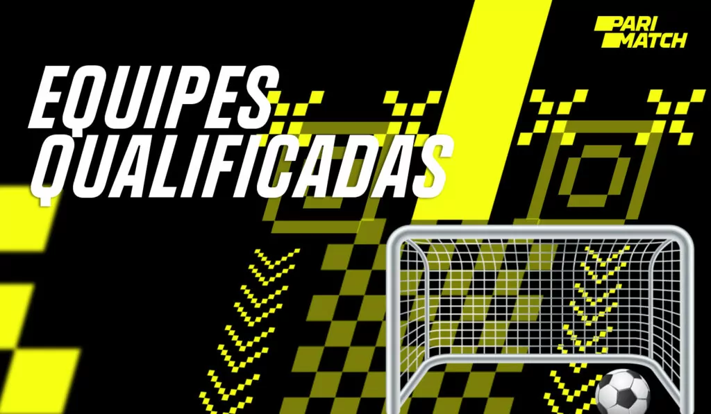 Tabela de sucesso dos times de futebol no mercado global para apostas precisas no Parimatch