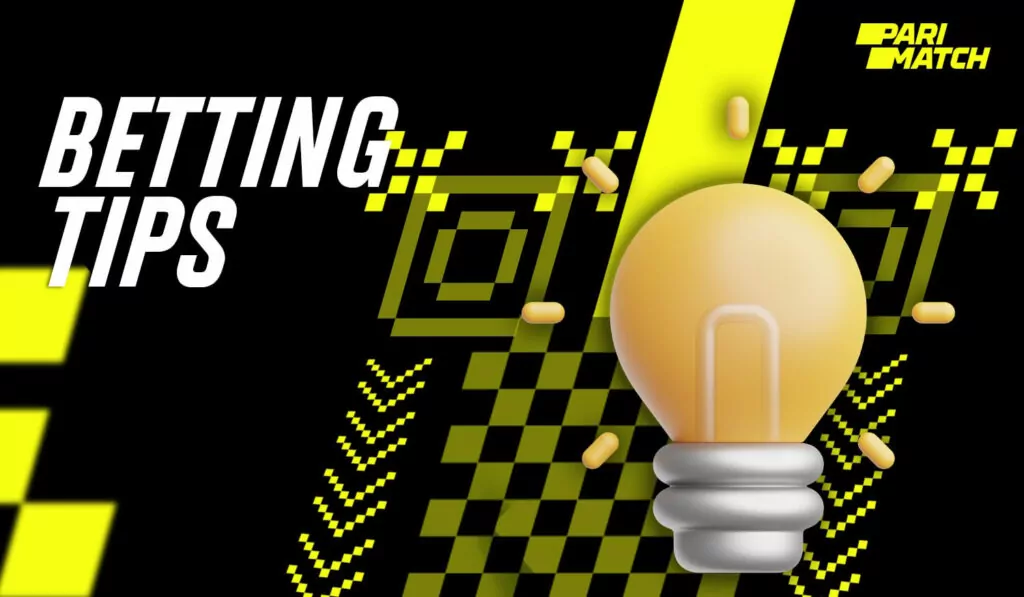 Top bets for football fans to play successfully on Parimatch