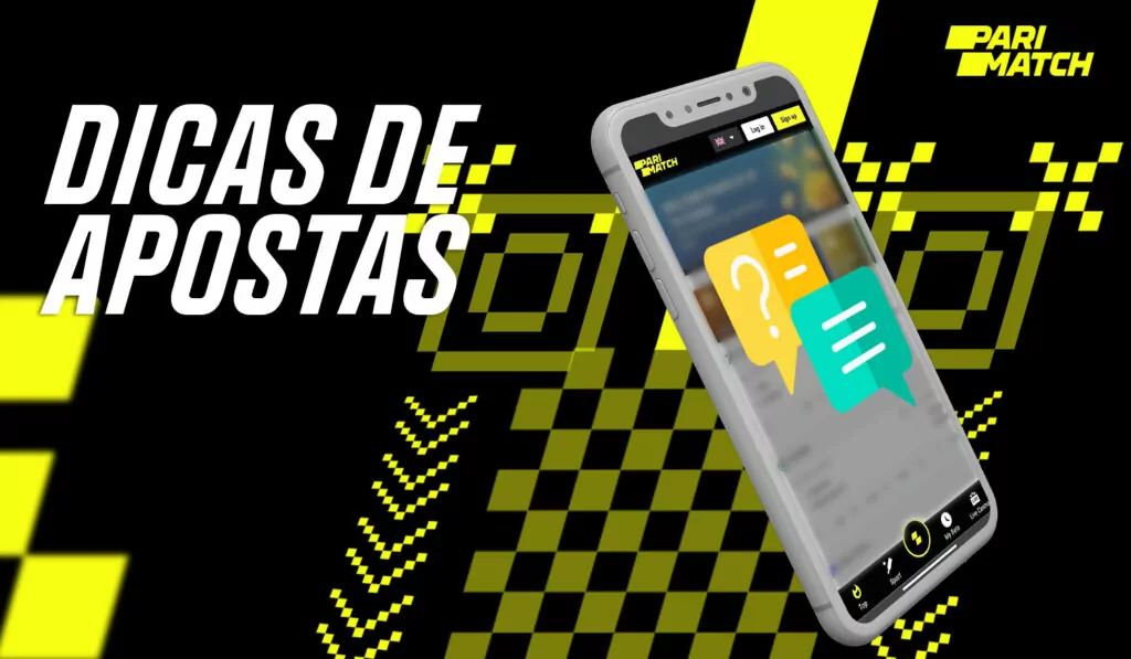 Fórmula -1 2022 dicas de apostas para ajudar os apostadores em Parimatch