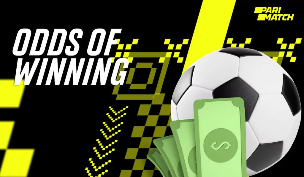 To make successful bets, you need to carefully monitor the statistics and be able to analyze them