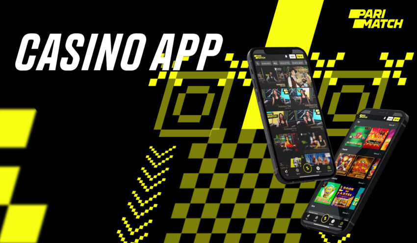 Parimatch Brasil Jogos De Cassino Online Ganhe B nus E Cadastre se Parimatch Brasil Jogos De Cassino Online Ganhe B nus E Cadastre se