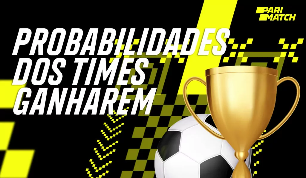 Para fazer apostas bem sucedidas no Parimatch, é essencial estar atento às estatísticas e ser capaz de analisá-las