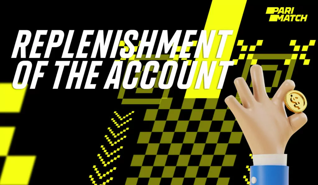 The Parimatch app is supported by various platforms