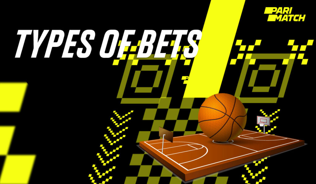 6 basketball markets with wide winning opportunities