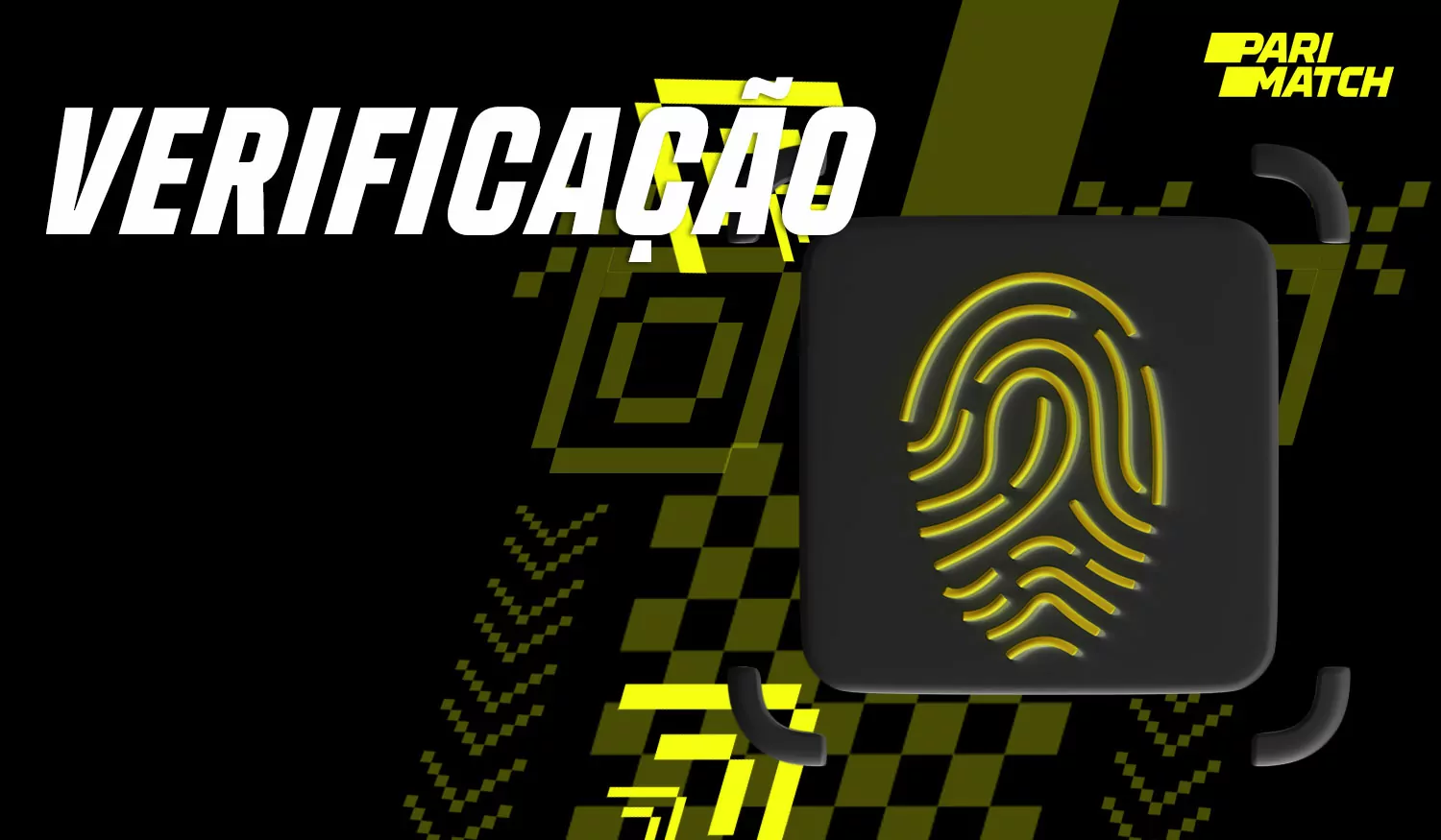 As informações mais relevantes relacionadas à verificação no site Parimatch brasil.